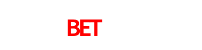 bet879.com